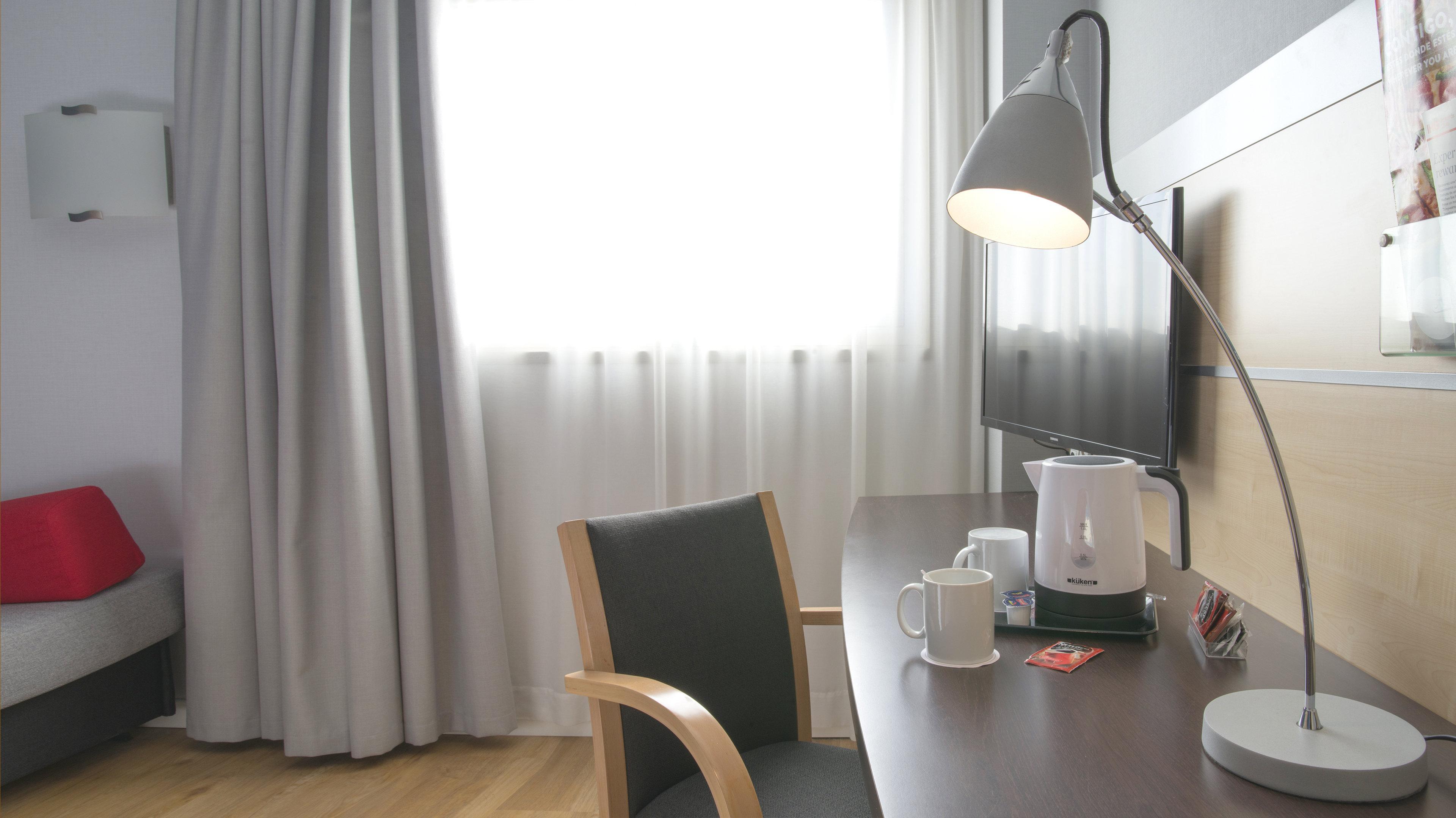 Hotel Holiday Inn Express Madrid-Rivas By Ihg Dış mekan fotoğraf