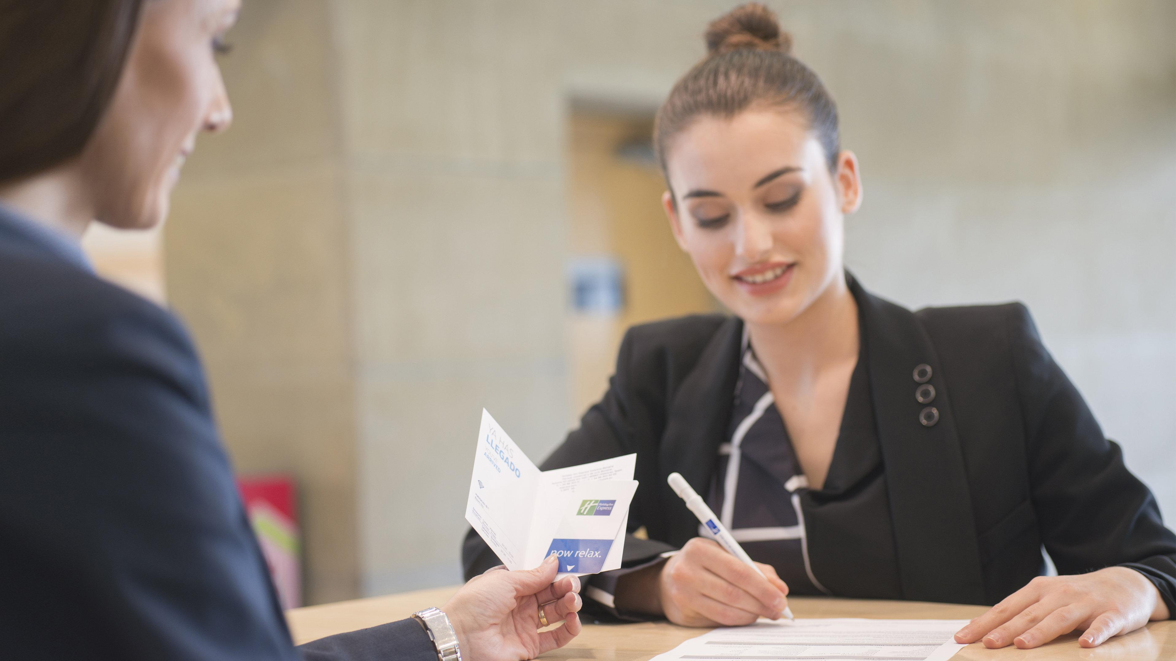 Hotel Holiday Inn Express Madrid-Rivas By Ihg Dış mekan fotoğraf