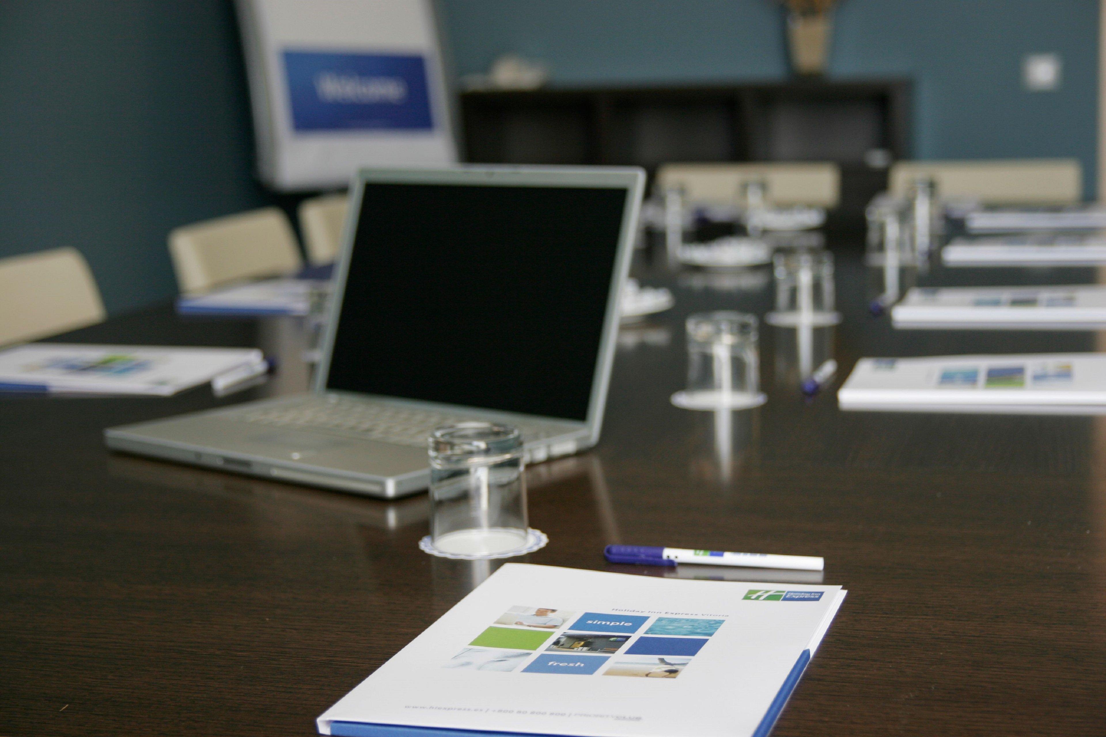 Hotel Holiday Inn Express Madrid-Rivas By Ihg Konforlar fotoğraf