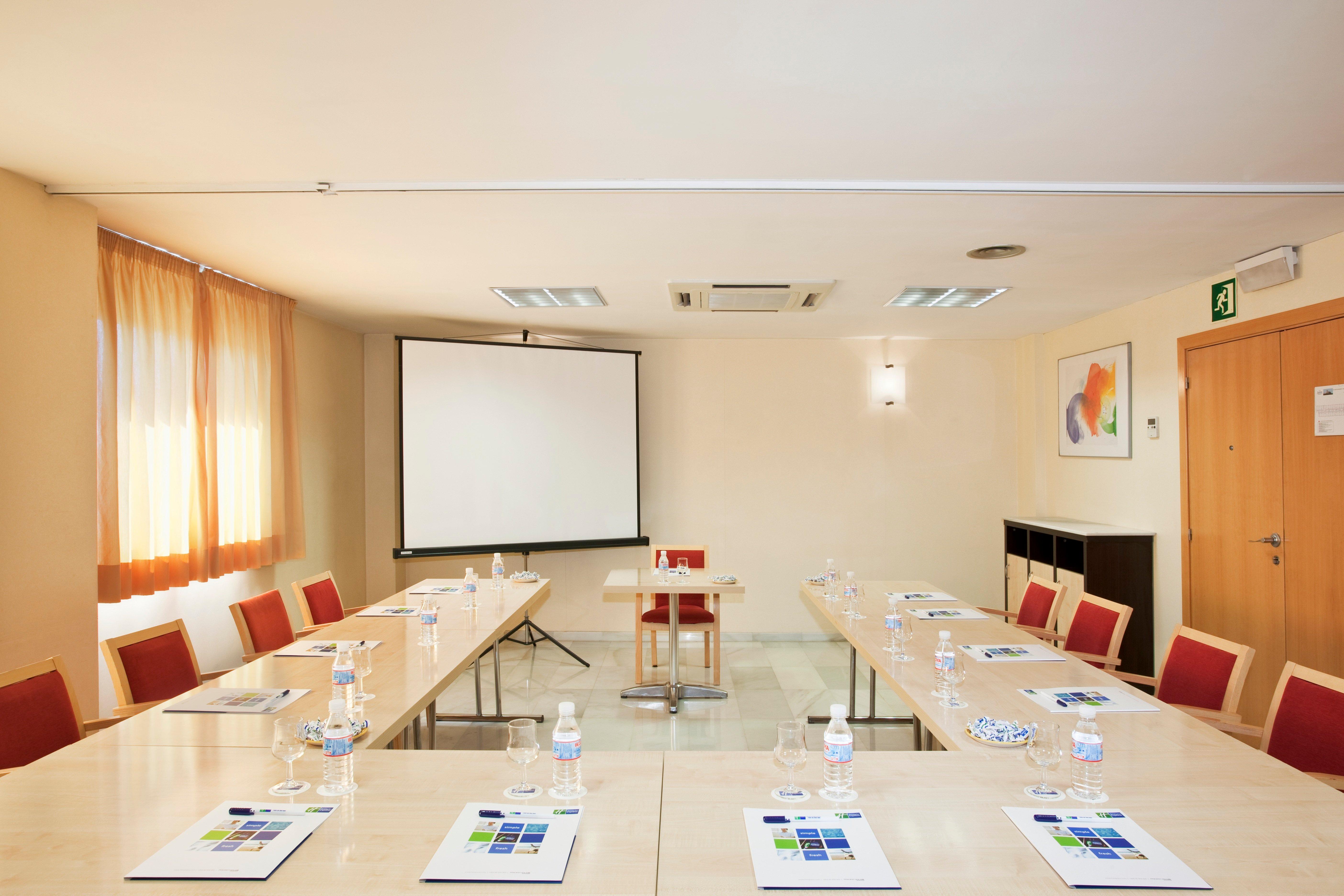 Hotel Holiday Inn Express Madrid-Rivas By Ihg Dış mekan fotoğraf