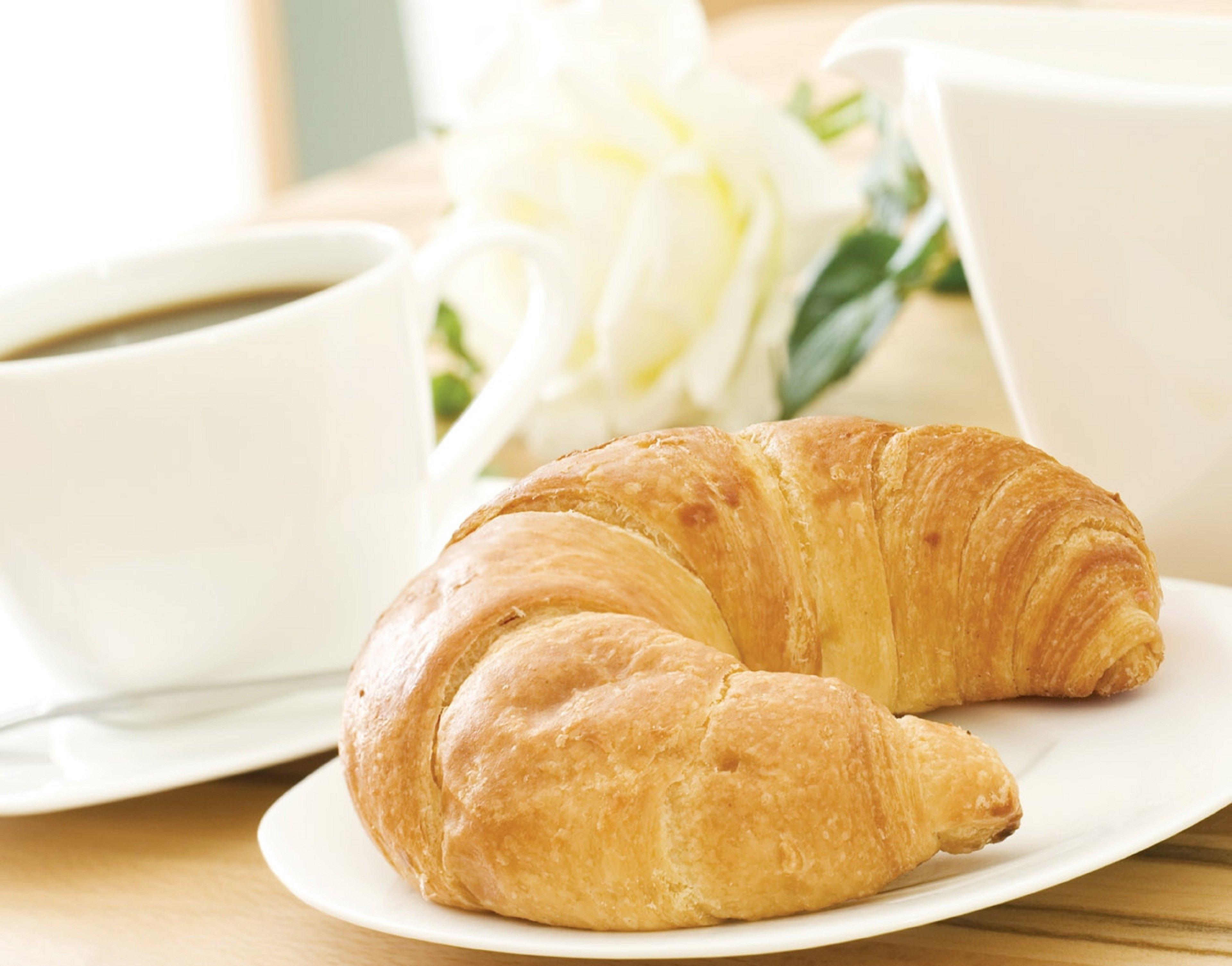 Hotel Holiday Inn Express Madrid-Rivas By Ihg Restoran fotoğraf