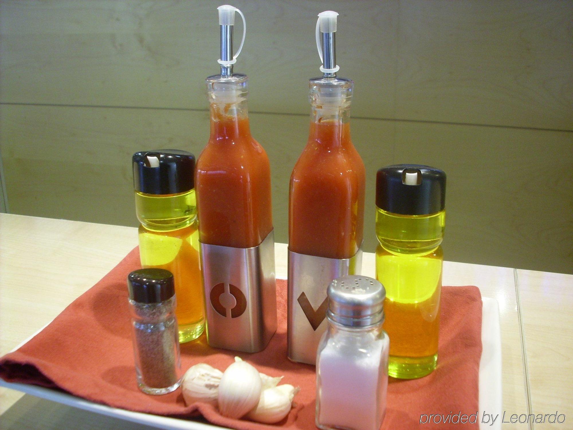 Hotel Holiday Inn Express Madrid-Rivas By Ihg Dış mekan fotoğraf